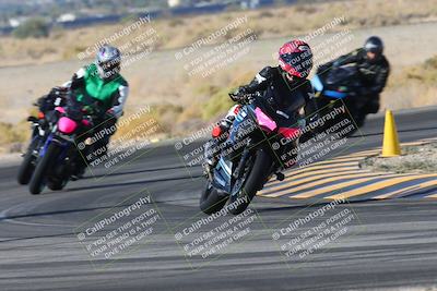 media/Nov-30-2024-TrackXperience (Sat) [[4565c97b29]]/Level 1/Session 2 (Turn 4)/